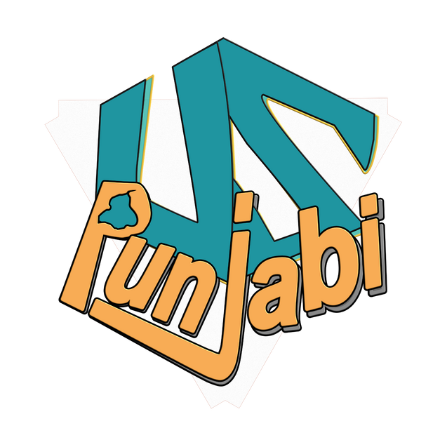US PUNJABI LOGO
